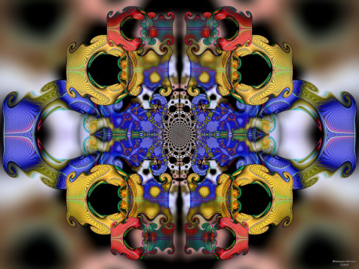 527306 (a): :1650x1237